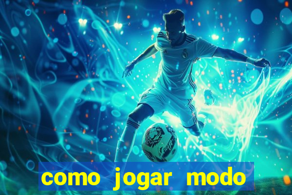 como jogar modo demo no tigre